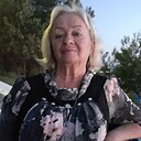 Любовь, 68 лет