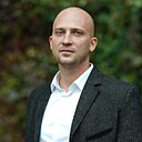 Роман, 34 года