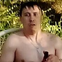 Александр, 36 лет