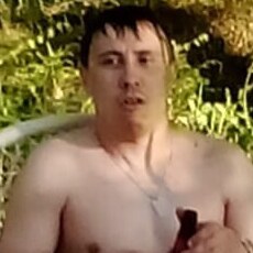 Фотография мужчины Александр, 36 лет из г. Йошкар-Ола