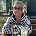 Катерина, 58 лет