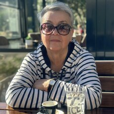 Фотография девушки Катерина, 58 лет из г. Львов