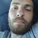 Роман, 45 лет