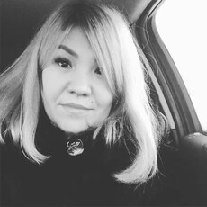 Фотография девушки Регина, 43 года из г. Стерлитамак
