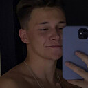 Никита, 32 года