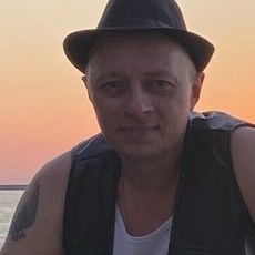 Фотография мужчины Евгений, 45 лет из г. Мурманск