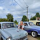 Татьяна, 69 лет