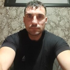 Фотография мужчины Вадим, 43 года из г. Ивацевичи