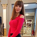 Карина, 32 года