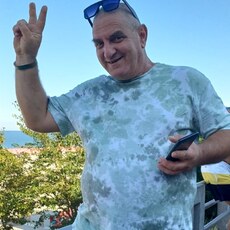Фотография мужчины Alexandru, 54 года из г. București