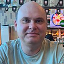 Роман, 43 года