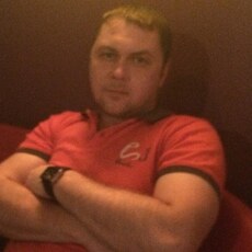 Фотография мужчины Stepan, 41 год из г. Смоленск