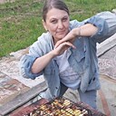 Ольга, 45 лет