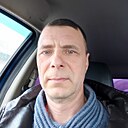 Александр, 51 год