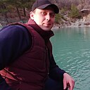 Сергей, 39 лет