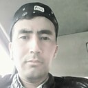 Бакир, 42 года