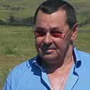 Алексей, 61 год