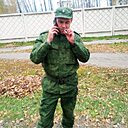 Дмитрий, 39 лет