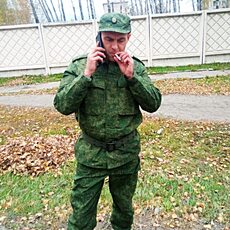 Фотография мужчины Дмитрий, 39 лет из г. Благовещенск
