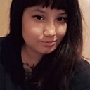 Александра, 28 лет