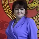 Светлана, 59 лет