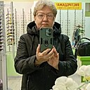 Людмила, 61 год