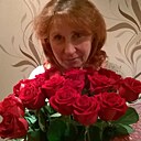 Любовь, 68 лет