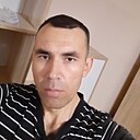 Виктор, 39 лет