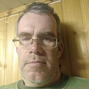 Андрей, 44 года