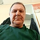 Николай, 66 лет