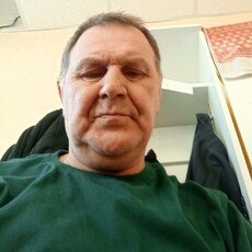 Фотография мужчины Николай, 66 лет из г. Кострома