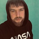 Антон, 37 лет