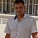 Дмитрий, 35 лет