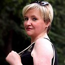 Ирина, 46 лет