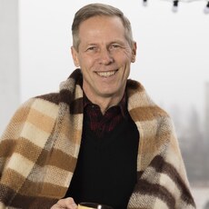 Фотография мужчины Александр, 51 год из г. Соликамск