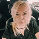 Ирина, 45 лет