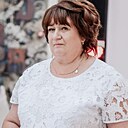 Лена, 53 года