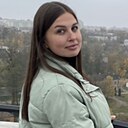 Катерина, 35 лет