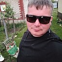 Алексей, 40 лет