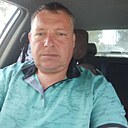 Витя, 45 лет