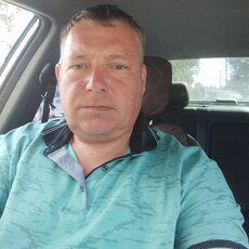 Фотография мужчины Витя, 45 лет из г. Бугульма