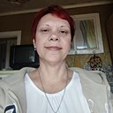 Светлана, 52 года