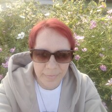Фотография девушки Светлана, 52 года из г. Рудный