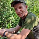 Вячеслав, 43 года