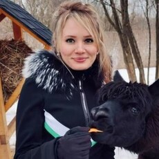 Фотография девушки Наталья, 42 года из г. Новокузнецк