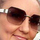 Алёна, 46 лет