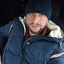 Иван, 41 год