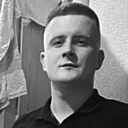 Никита, 25 лет