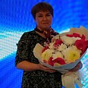 Татьяна, 55 лет