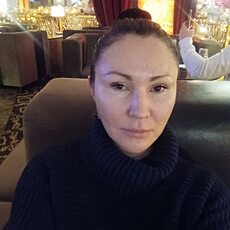 Фотография девушки Елизавета, 45 лет из г. Бердянск